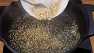 Svi je kuvaju kao pirinač i zato greše: Uz ovaj trik od 5 minuta kinoa više nikada neće biti gnjecava!