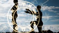 Avgust donosi preokret u ljubavi: Ova 4 znaka Zodijaka očekuju sudbinski susreti, pomirenja i velike odluke