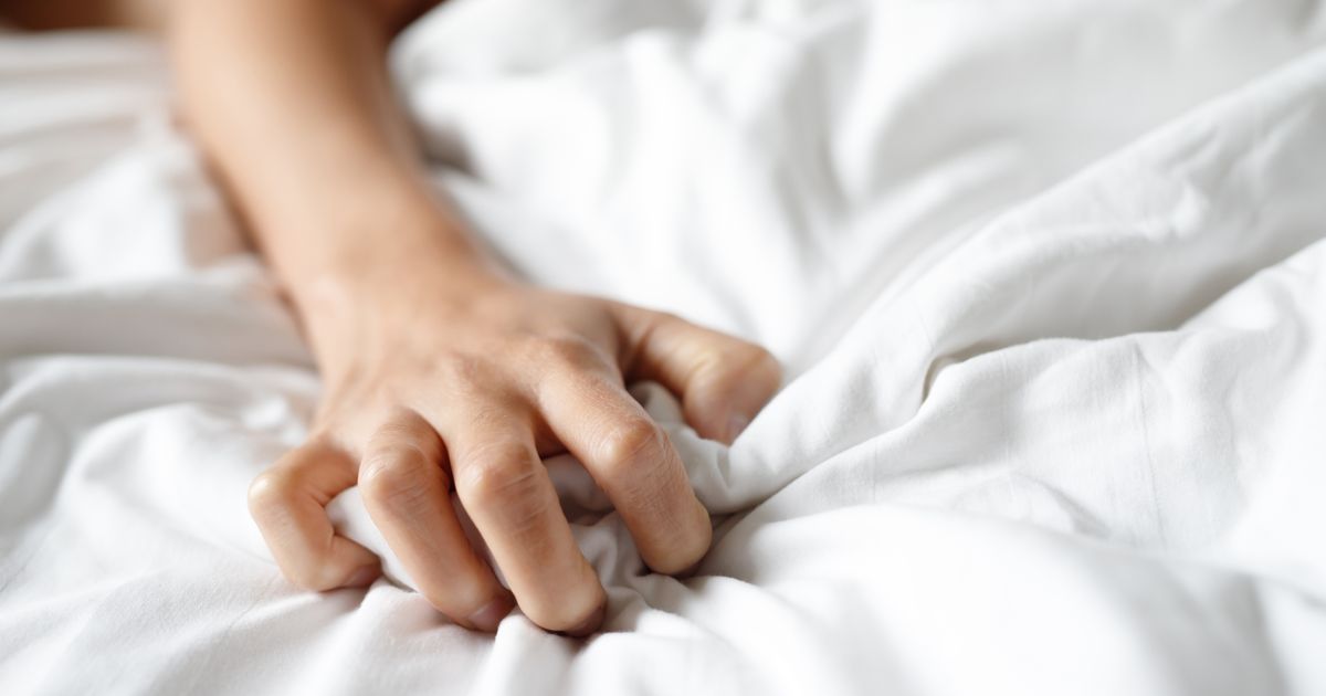 Zaboravite na skupe igračke: 22 stvari iz vaše kuhinje i kupatila garantuju vrhunac u krevetu