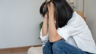 Brzi test od 10 sekundi otkriva da li ste pod stresom: Telo nikad ne laže