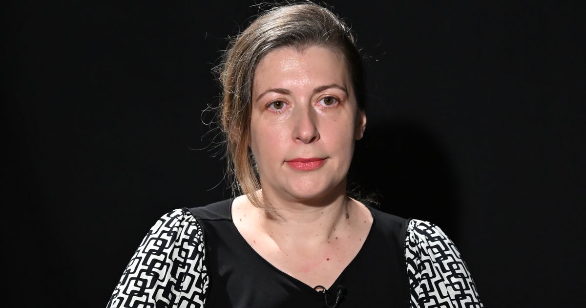 Sonja Đekić: Ženske autorke obeležavaju ovogodišnje 