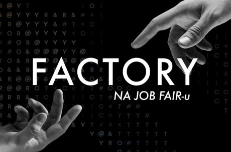 Factory Group