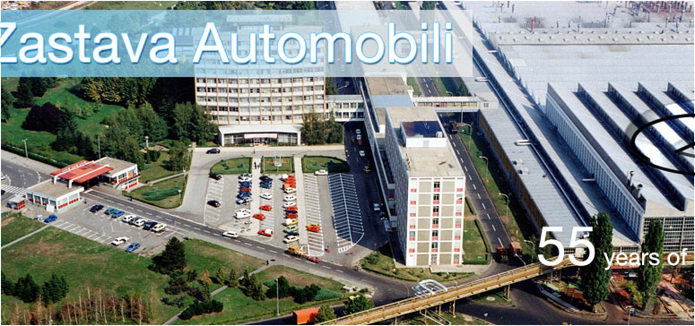 Da li kineski BYD kupuje Zastavu? Pregovori sa Stelantisom otvorili pitanje budućnosti fabrike u Kragujevcu