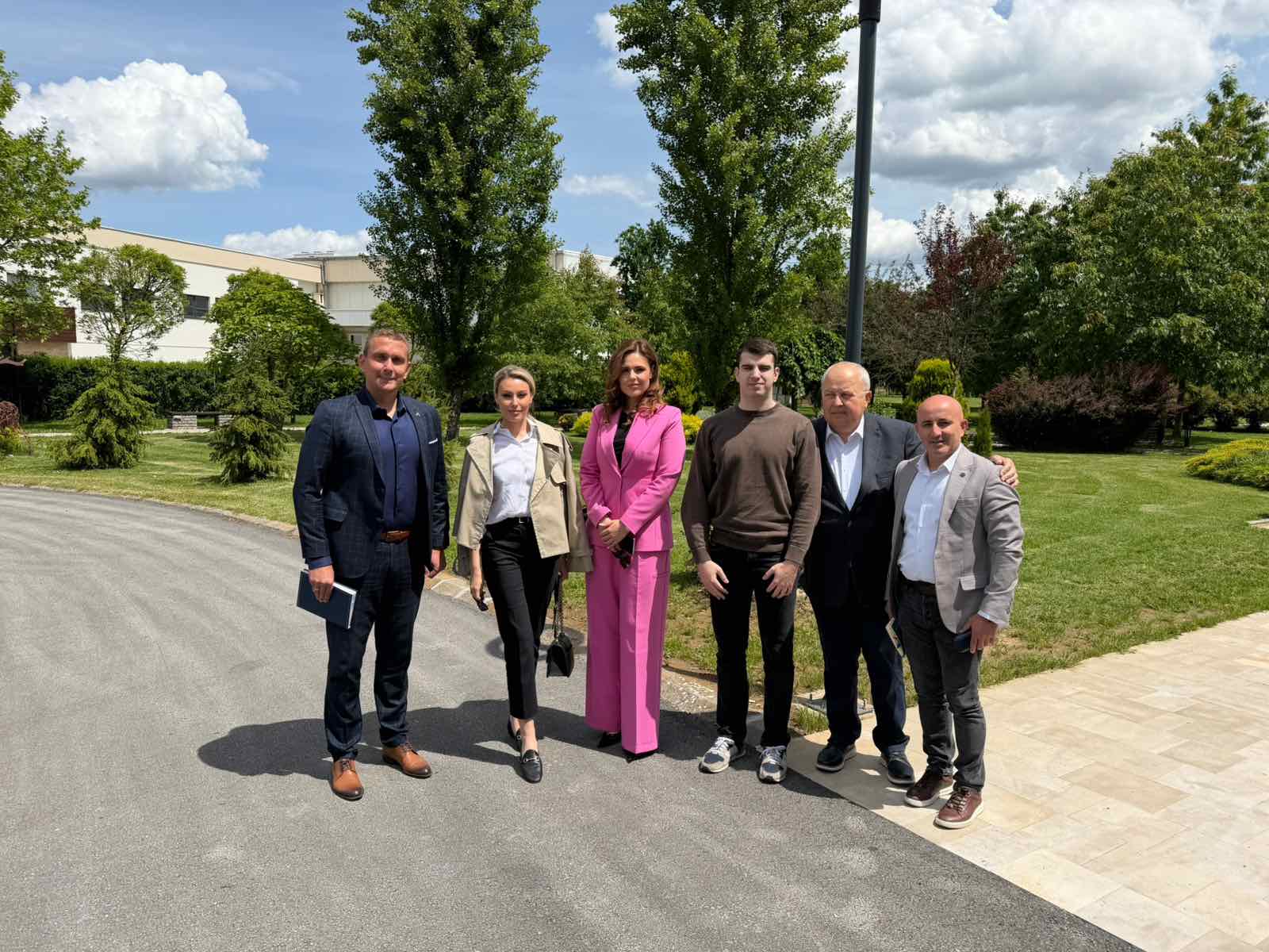 Otvoren poziv za sportski kamp "Srbija te zove 2026": Prilika za buduće reprezentativce