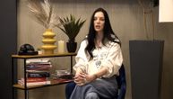 "Bila sam greška i hvala Bogu što sam ostavljena": Dorotea otvorila dušu o odnosu s biološkom majkom