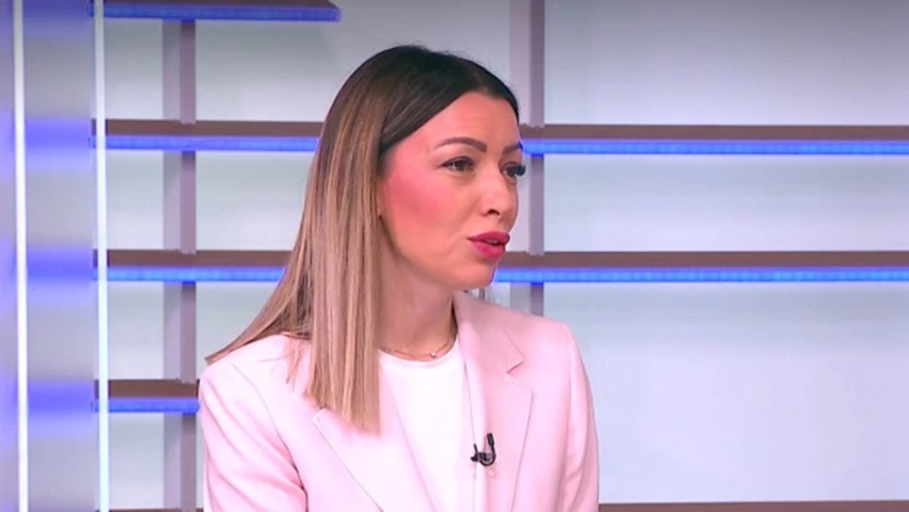 Srbija na investicionoj mapi: Snažna podrška privredi, jačanje izvoza i saradnja sa Kinom