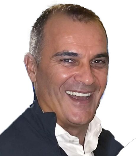 Senjak, restoran, ubistvo, Aleksandar Nešović Baja