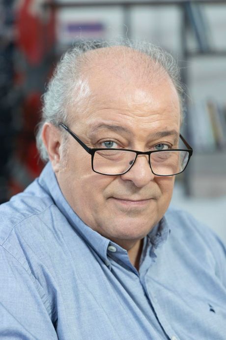 Nedeljnik NIN