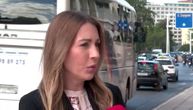 Đedović: Sve će se znati do kraja dana u vezi MOL-a - ovo je konačan stav o NIS-u