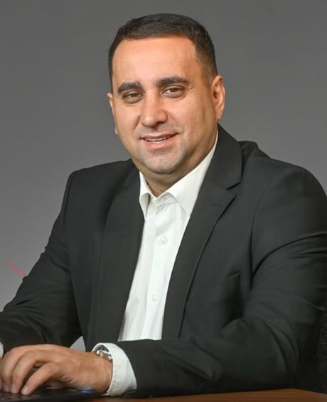 Boban Rajić