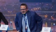 "Ne postoji čudotvorno rešenje": Oglasio se direktor MOL-a na Business Summitu u Beogradu