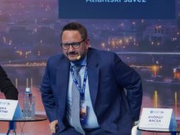 Business Summit, Biznis samit 2026