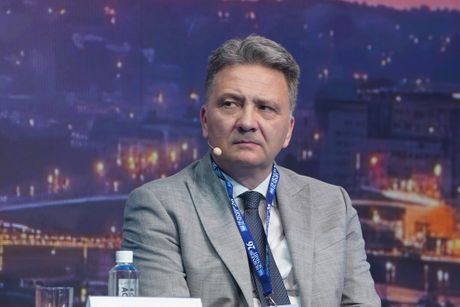 Business Summit, Biznis samit 2026