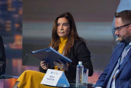 Business Summit, Biznis samit 2026