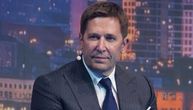 Veselin Jevrosimović: Posao neće izgubiti oni koji koriste Al, već oni koji odbijaju da se prilagode promenama