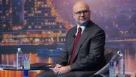 "Biće promena i u Vladi i u SNS, niko nije bogom dan" Vučević poslao jasnu poruku svima