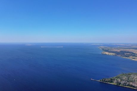 Chelminek, Smiecka, Brysna