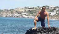 Petoro turista poginulo tokom ronjenja na Maldivima: Policija istražuje šta se dogodilo u čuvenoj pećini