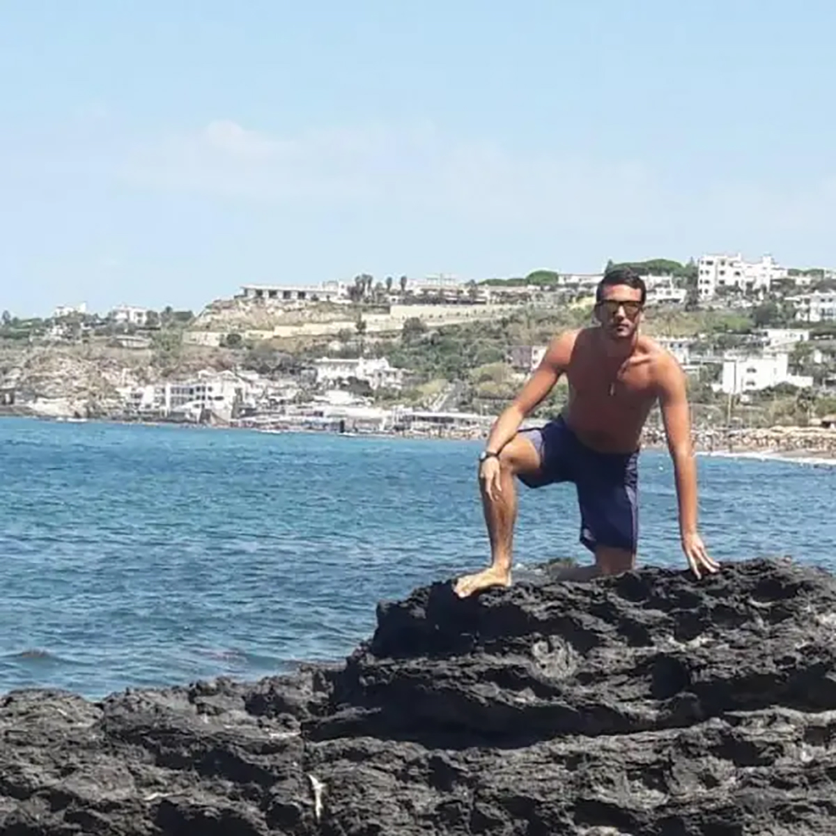 Petoro turista poginulo tokom ronjenja na Maldivima: Policija istražuje šta se dogodilo u čuvenoj pećini