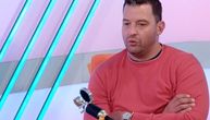 Legendarni Filip Filipović o krizi u srpskom vaterpolu: "Lako je stati uz šampione, ovo nije nastalo sada"