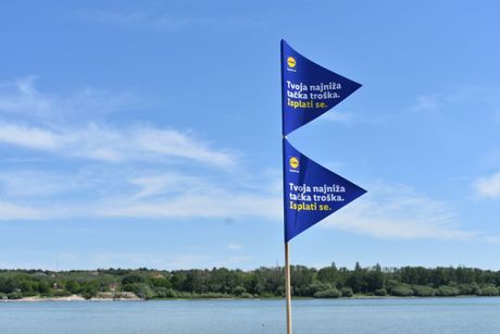 Lidl Srbija
