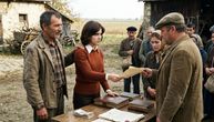 Milenko 40 godina zidao kuću, ćerka sve PRODALA za 3 DANA: Gorko se POKAJALA kad joj se OVO desilo