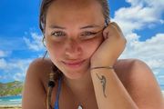 Đorđa sa mamom i njenim kolegama otišla da roni u pećini na Maldivima, sad su svi mrtvi: Detalji su jezivi