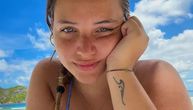 Đorđa sa mamom i njenim kolegama otišla da roni u pećini na Maldivima, sad su svi mrtvi: Detalji su jezivi