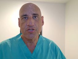 I Fix Hearts by Dr. Ovadia