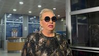 Vesna otkrila sta se dešavalo iza scene i da li joj je Hitna ukazala pomoć: "Nikolija je bila pod stresom"