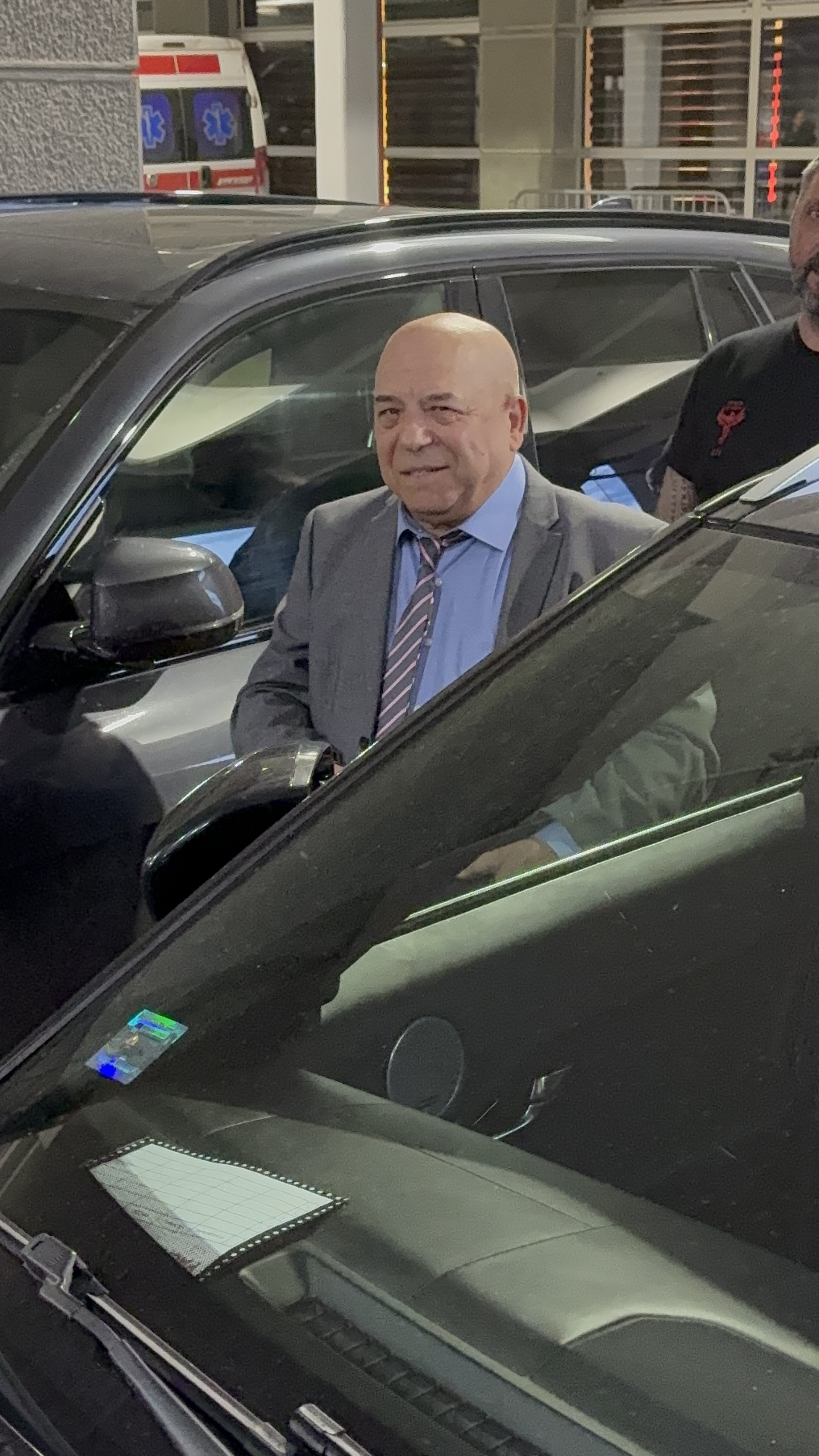 "Sin i ja smo bili kockari" Hasan Dudić o porocima, Miki potrošio 47.000 evra na kocku: "Navukli su ga..."