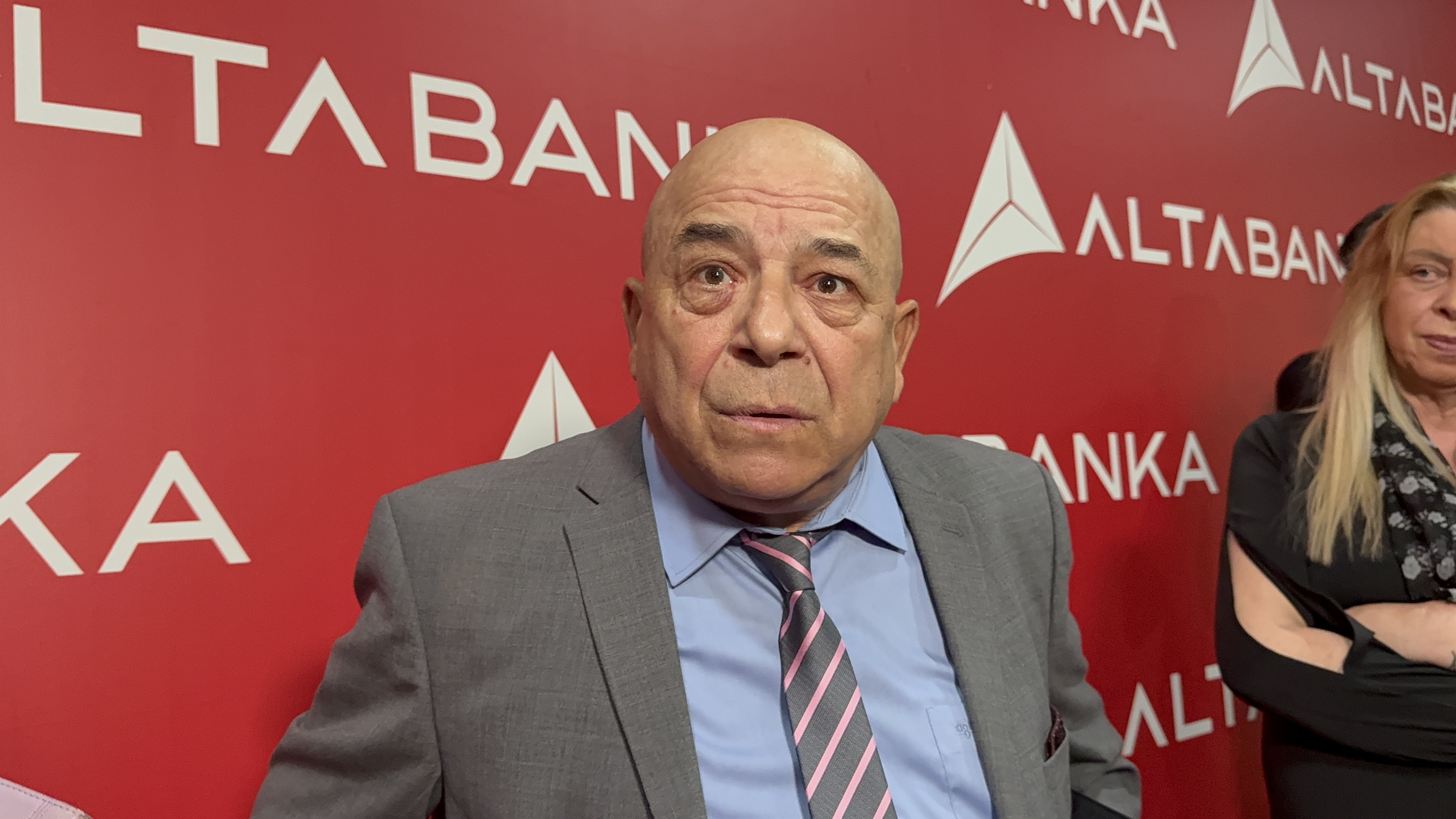 "Sin i ja smo bili kockari" Hasan Dudić o porocima, Miki potrošio 47.000 evra na kocku: "Navukli su ga..."