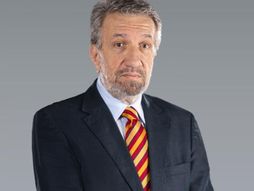 Luka Mičeta