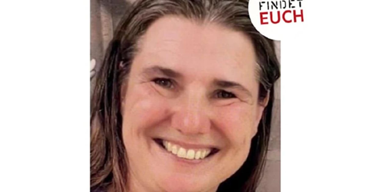 Mihaela misteriozno nestala u Austriji pre 3 meseca i ostavila četvoro dece: 
