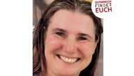 Mihaela misteriozno nestala u Austriji pre 3 meseca i ostavila četvoro dece: "Ne idem svojom voljom, ali..."