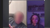 Profesor fizičkog nudio odnose devojčici (14)! "Želiš li da me vidiš golog": Nije znao da je ona AI ZAMKA