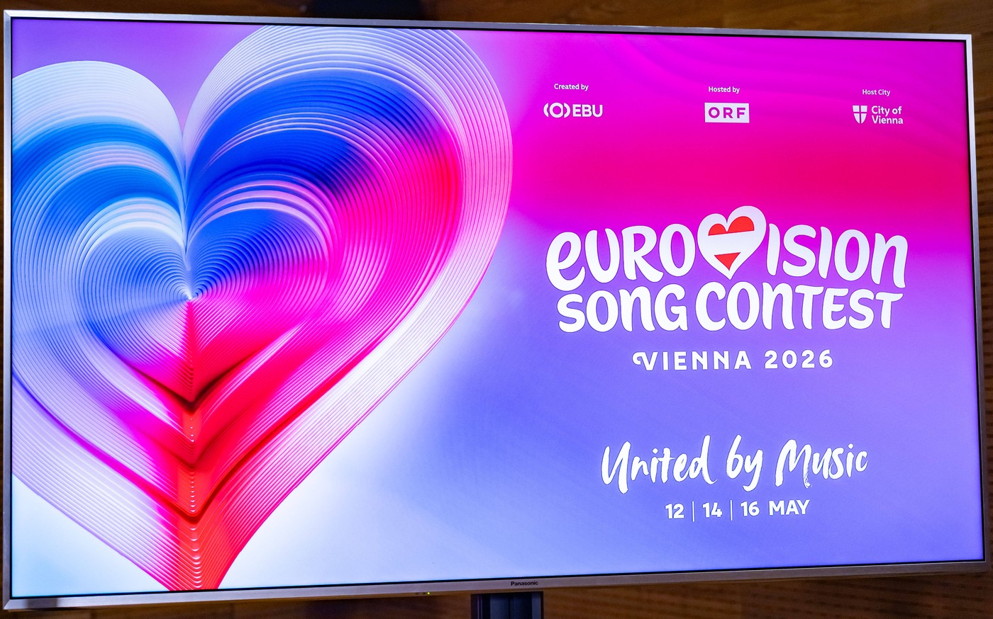 Uskoro počinje finale Evrovizije26: Lavina spremna da "razvali", predstavnik Albanije napravio skandal