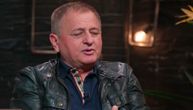 "Morali smo da plaćamo Grandu": Rade Lacković progovorio o Saši Popoviću, pa spomenuo ugovore