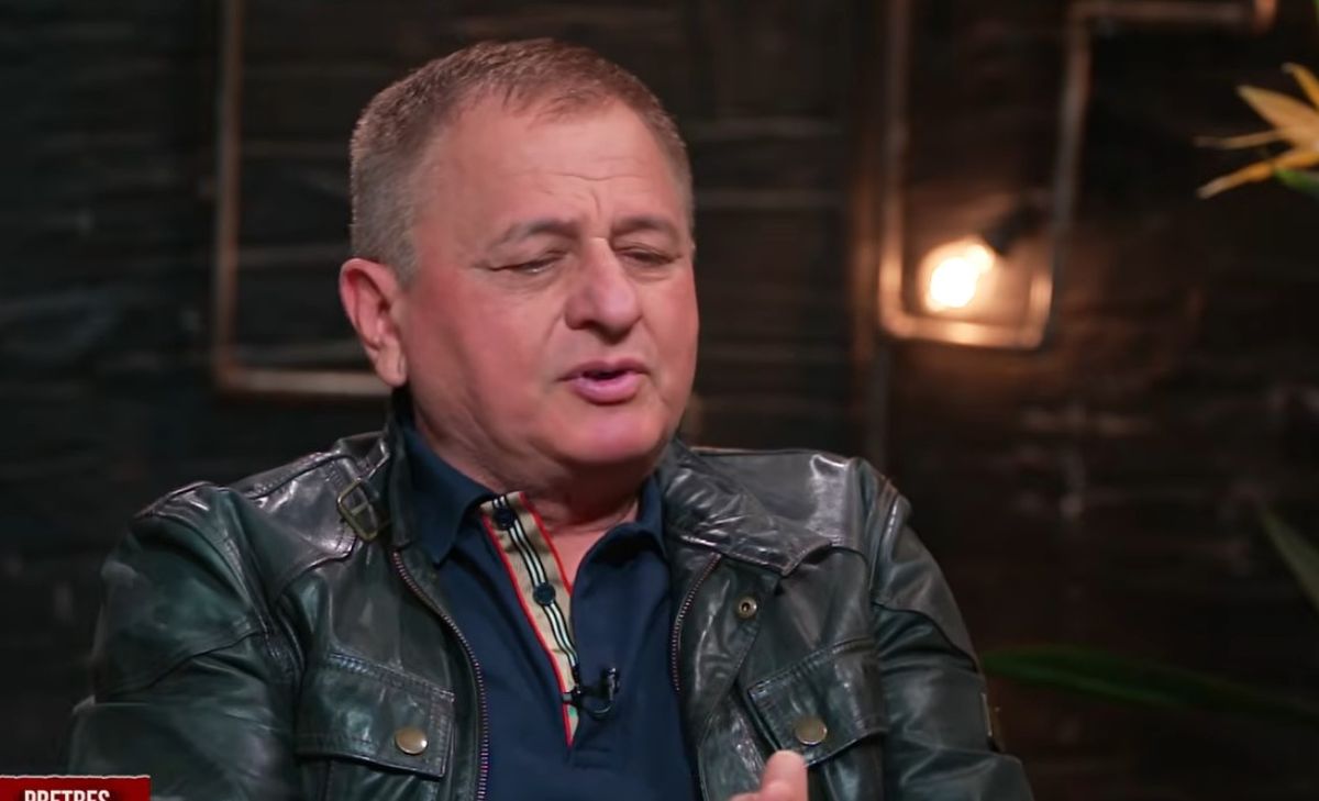"Morali smo da plaćamo Grandu": Rade Lacković progovorio o Saši Popoviću, pa spomenuo ugovore