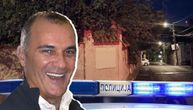 OVO JE NESTALI BAJA: Krv i čaure na Senjaku, UKP uhapsio osam ljudi, među njima i policajce!