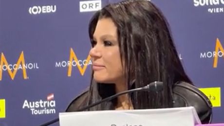 Ruslana