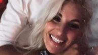 Sara Reljić upoznala muža na u verskoj zajednici, on je oženio za 10 dana: "Razgovarali smo o deci, to je..."