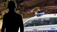 KO JE PUCAO, A KO ČISTIO KRV? Uloge u nestanku Baje: Žena donela pištolj, a vlasnik i konobar krili rešetanje!