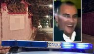OVO JE NESTALI BAJA: Krv i čaure na Senjaku, UKP uhapsio osam ljudi, među njima i policajce!
