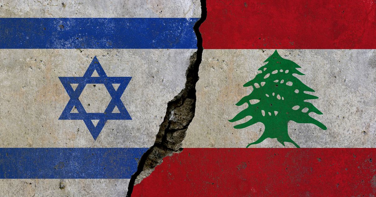 IDF naredio evakuaciju devet sela na jugu Libana: Najavljeni vazdušni napadi