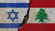 IDF naredio evakuaciju devet sela na jugu Libana: Najavljeni vazdušni napadi