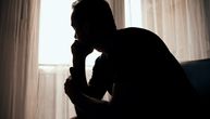 Bosanac oženio Nemicu zbog papira, a ono što se posle dogodilo niko nije očekivao: Život mu se raspao