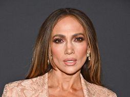 Jennifer Lopez