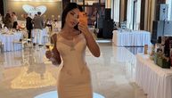 "Sutra je taj dan" Oglasila se Aleksandra Subotić pred ulazak u Elitu 9: "Dugo su me iščekivali"