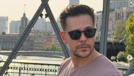 Biković napravio haos na venčanju, glumio matičara: Teturao se i zakasnio "Gde ste bili kad sam bio trezan"